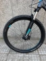 Cube Access 29''/Sram NX 1x12/RockShox Recon с заключване, снимка 4