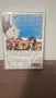 DVD филм Училищни игри. , снимка 2
