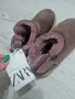 детски боти ZARA, снимка 2