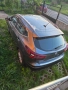 Kaто нов.Без никакви забележки. Реални километри. Нов. , снимка 6