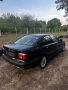 Продавам Bmw e39- 3.0d 184 кс avtomat НА ЧАСТИ , снимка 4