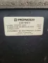 Pioneer CS557 тонколони, снимка 7