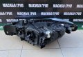 Фарове BMW Adaptive LED фар за Бмв 3 Ф30 Ф31 фейс Bmw F30 F31 LCI , снимка 4