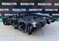 Фарове BMW Adaptive LED фар за Бмв 3 Ф30 Ф31 фейс Bmw F30 F31 LCI , снимка 4