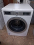 Като нова пералня Бош Bosch Home Professional A+++ 8кг Made in Germany 2 години гаранция!, снимка 3