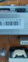 POWER SUPPLY BN44-00274B LJ44-00172B for SAMSUNG PS50B550, снимка 3