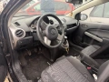Mazda 2 2010 НА ЧАСТИ, снимка 3