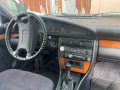 audi 100 c4 2.0i 8v на части ауди 100 ц4 а6 2.5 tdi, снимка 4