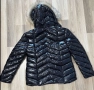 Moncler-Чисто ново дамско оригинално яке Л размер, снимка 2