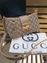 Gucci Дамска Чанта Гучи - Налични Различни Цветове Код D1841, снимка 4