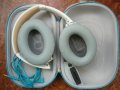Bose Quiet Comfort 25, снимка 2