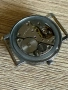 Мъжки часовник Ракета Коперник СССР, снимка 10