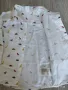 Риза H&M с динозаври , снимка 2