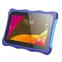 Таблет HOCO KIDS A9 Pro 7" RAM 4GB Памет 32GB  /син/, снимка 1