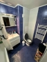 Двустаен Апартамент, снимка 9
