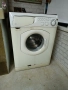 пералня Ariston Margarita , снимка 1