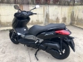 Yamaha X-Max 250i, снимка 7
