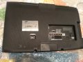 SAMSUNG LT22B350EW/EN-На части, снимка 16