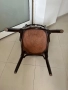 Виенски стол ретро vintage , снимка 6