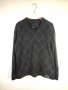 Esprit sweater XL, снимка 1 - Пуловери - 37809967
