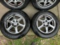 Джанти 16” 5х114,3, снимка 3