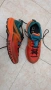 Оригинални маратонки за трейл бягане Merrell MTL MQM trail., снимка 11