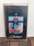 Willie Nelson ‎– Collection, снимка 1 - Аудио касети - 32258418