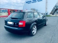 Audi A4 B6 1.9 TDI 131 к.с, снимка 4