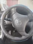 Продавам автомобил, снимка 10