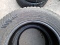 2бр зимни гуми за джип  245/70/17 NOKIAN H671, снимка 4