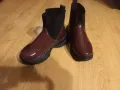 нови дамски боти, снимка 1