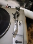 Tectronic TT860B  Belt Drive TURNTABLE, снимка 15