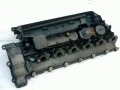 Капак клапани за BMW E46 3та серия Е39 5та серия Е53 Х5 3.0d - M57, снимка 2