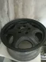 Джанти за w140 16цола Mercedes Benz w140, снимка 2