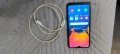 Samsung Galaxy A 10 32gd, снимка 8