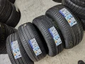 4бр.НОВИ летни гуми MICHELIN 225 55 16 DOT19 цена за брой, снимка 2