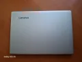 Уйкенд Цена-100 лв.!Лаптоп Lenovo Ideapad 100S, снимка 1