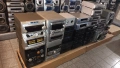 Аудио системи SONY - PANASONIC - AIWA- PHILIPS -JVC - SHARP - TECHNICS , снимка 4