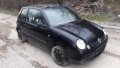 VW Lupo 1.0 i, 2000 г НА ЧАСТИ, снимка 7
