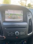 Ford focus 1.0 EcoBoost, снимка 16