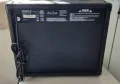 Усилвател за китара Harley Benton HB-20B, снимка 3