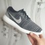 маратонки  NIKE ROSHE TWO FLYKNIT номер 43,5-44, снимка 17