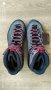 Salewa MTN Trainer Mid GTX 43, 44, 44.5, снимка 1 - Спортни обувки - 35511875