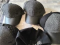 Мъжка шапка с козирка , снимка 12