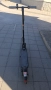 Segway ninebot f30 , снимка 2