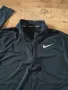 Nike Element Top HZ 2.0 - страхотна мъжка блуза КАТО НОВА ХЛ, снимка 4