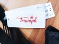 Triumph 85G, снимка 4