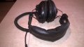 bst model sh-600 stereo headphones-внос франция, снимка 9