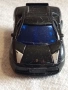 Метална количка Lamborghini Murcielago за КОЛЕКЦИЯ ДЕКОРАЦИЯ 21928, снимка 2