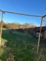 Продава къща в Дерманци!, снимка 6